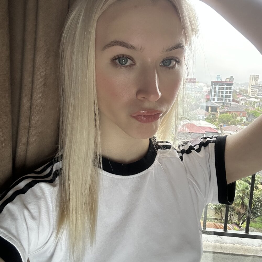 Jane_Elfie