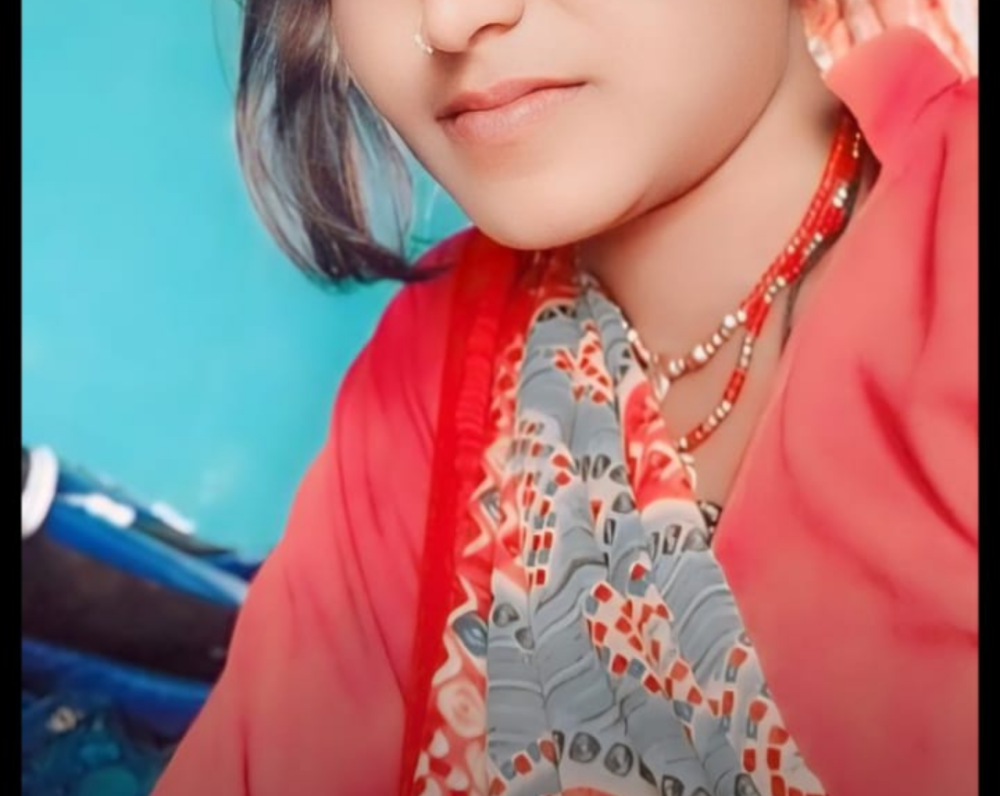 Janeman_00