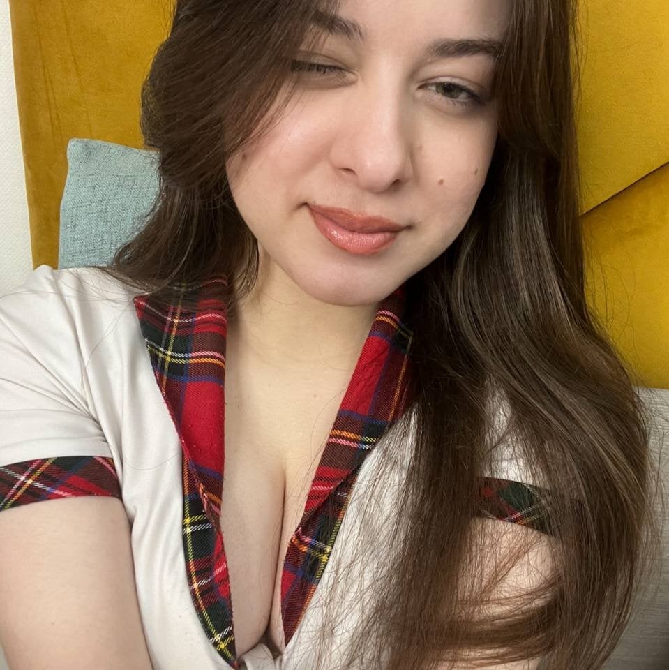 JanetPhelps