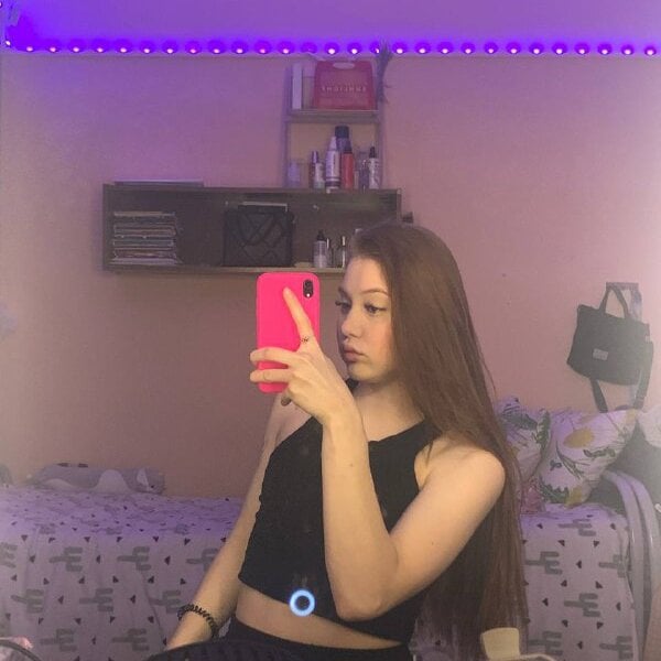 JaniseWattley
