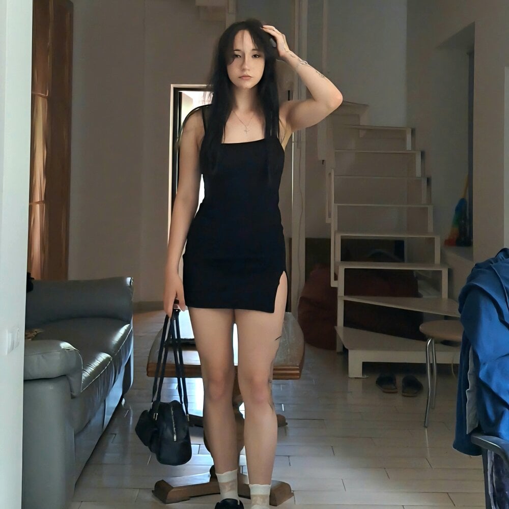 Jasm1ne_