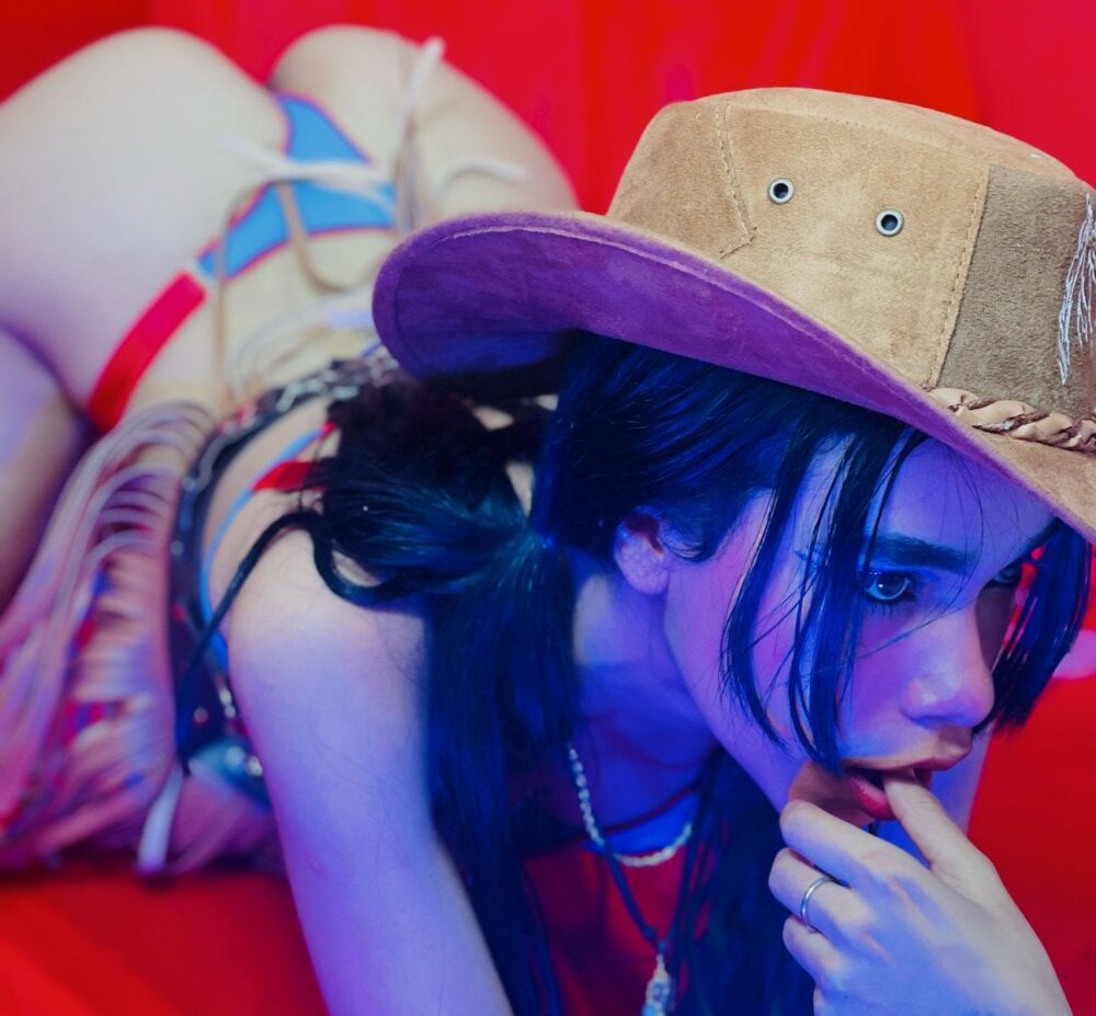 Jasmin_Skinny