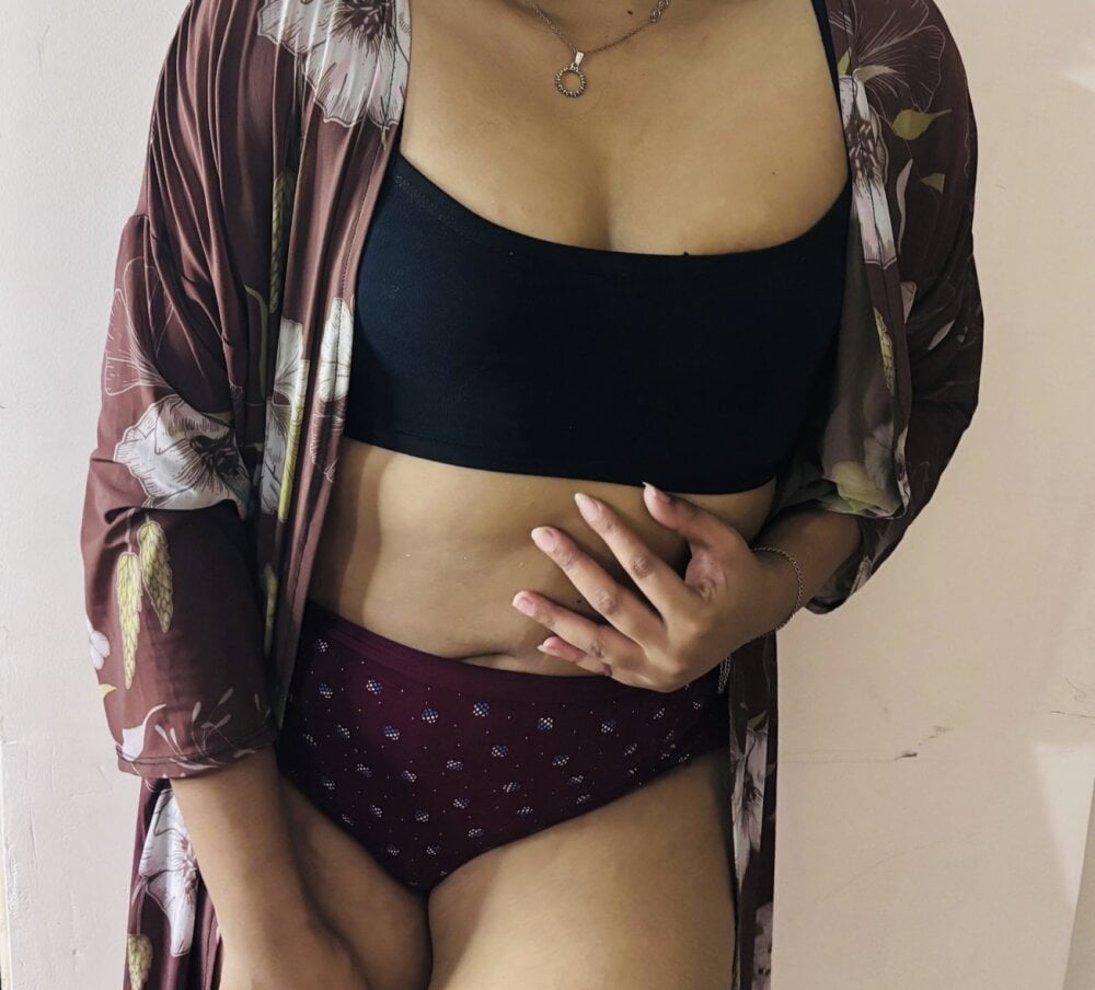 Jasmine_jaaan