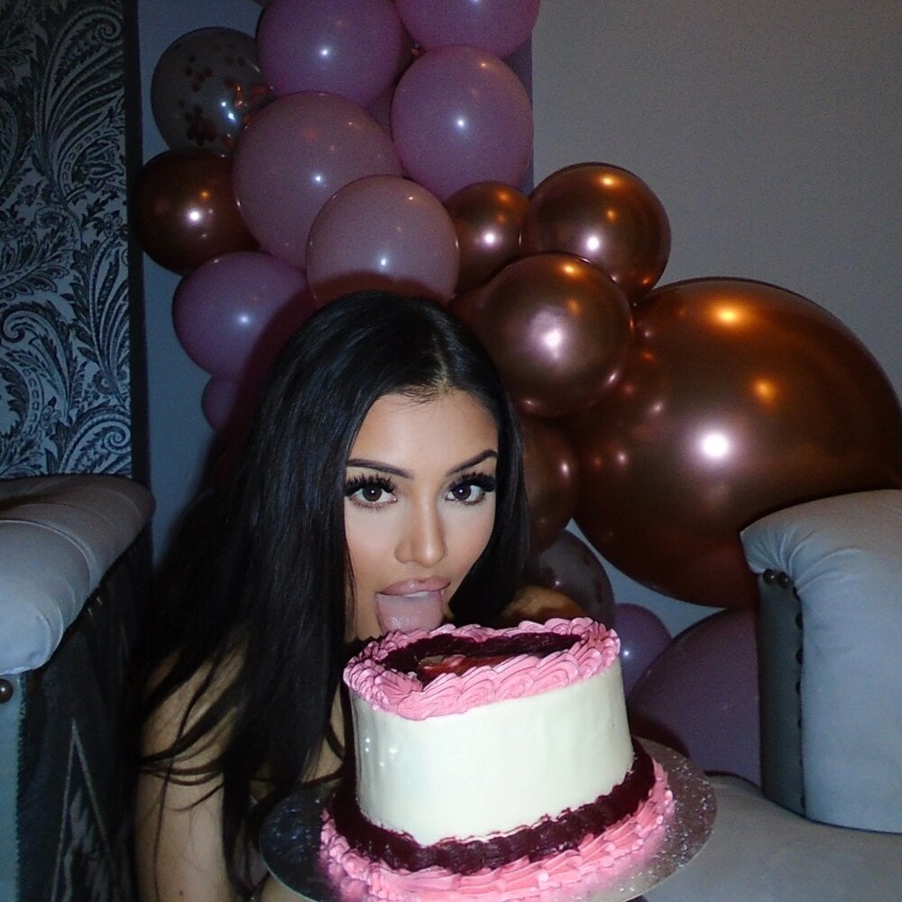 Jasminelovexox