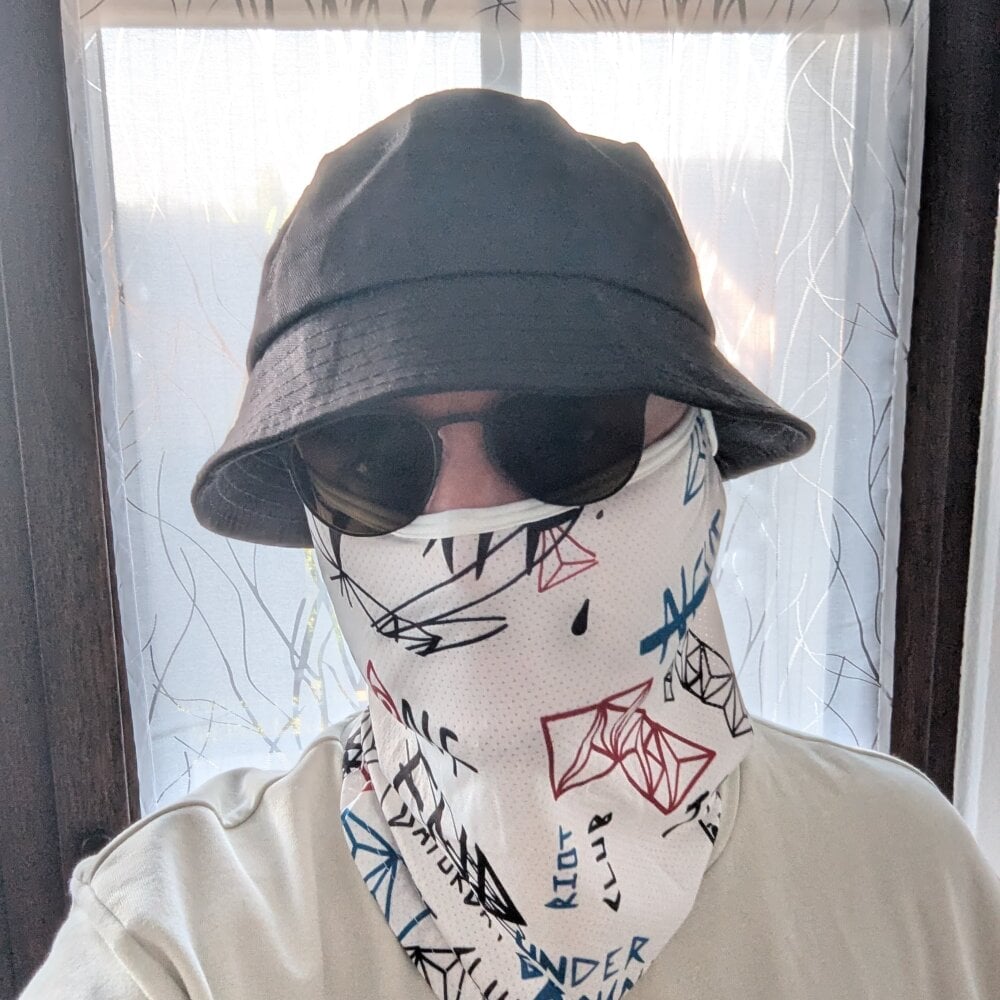 JasonCock18