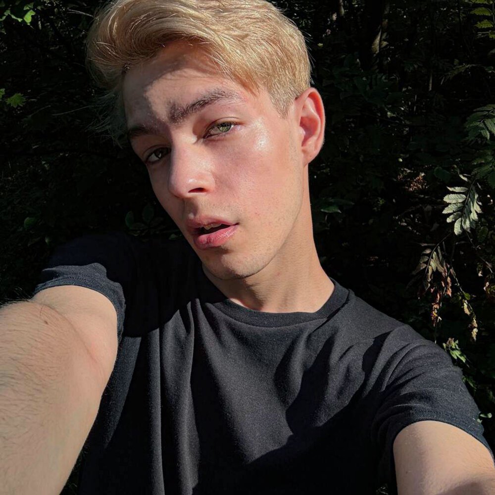 JasperWilson