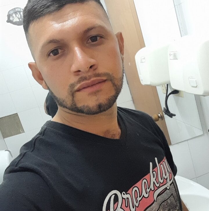 Javi0483