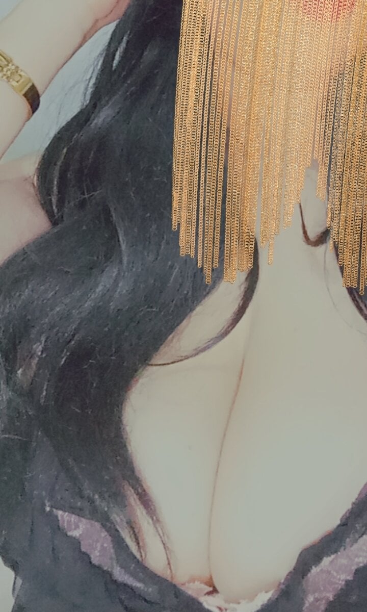 Jawahir_arab_sexy