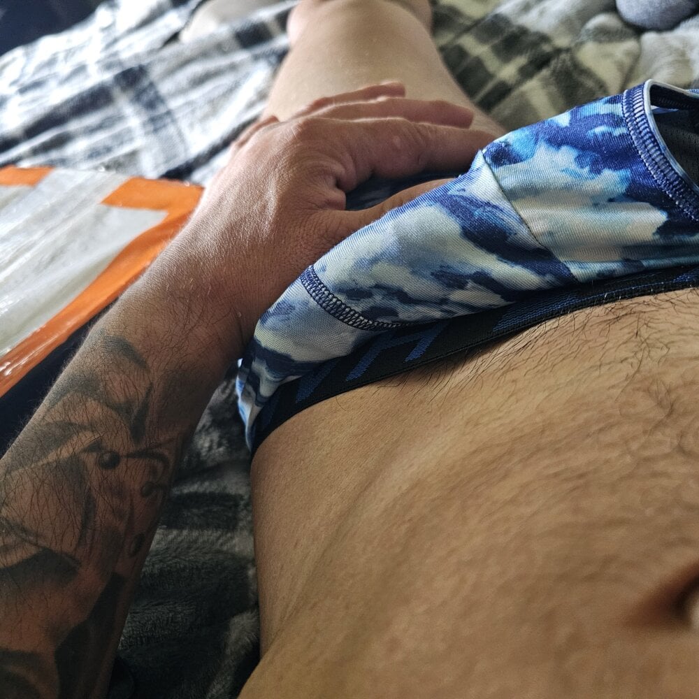 JayL262