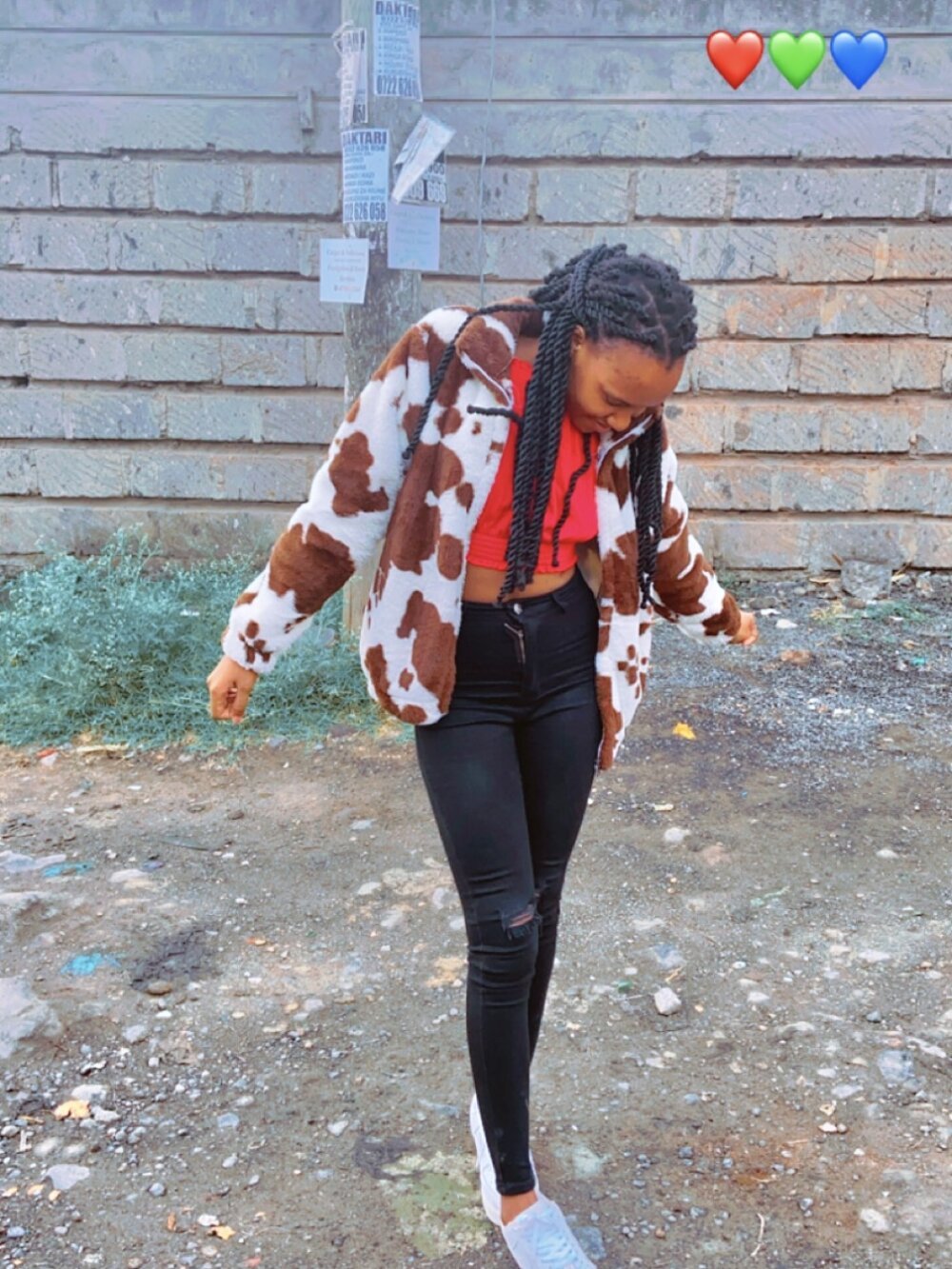 Jay_Vee