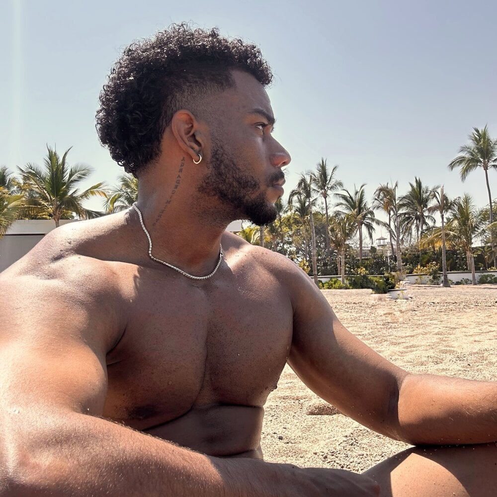 Jaycobortiz_