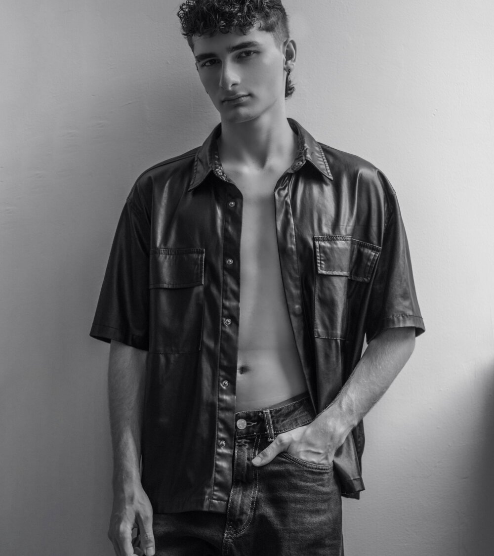 JaydenVillalobos