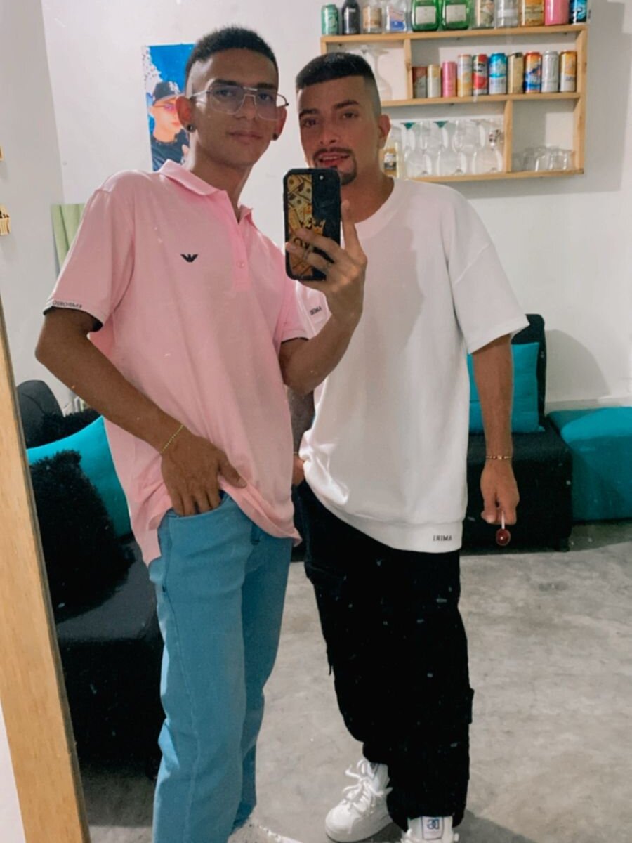 Jayden_jack