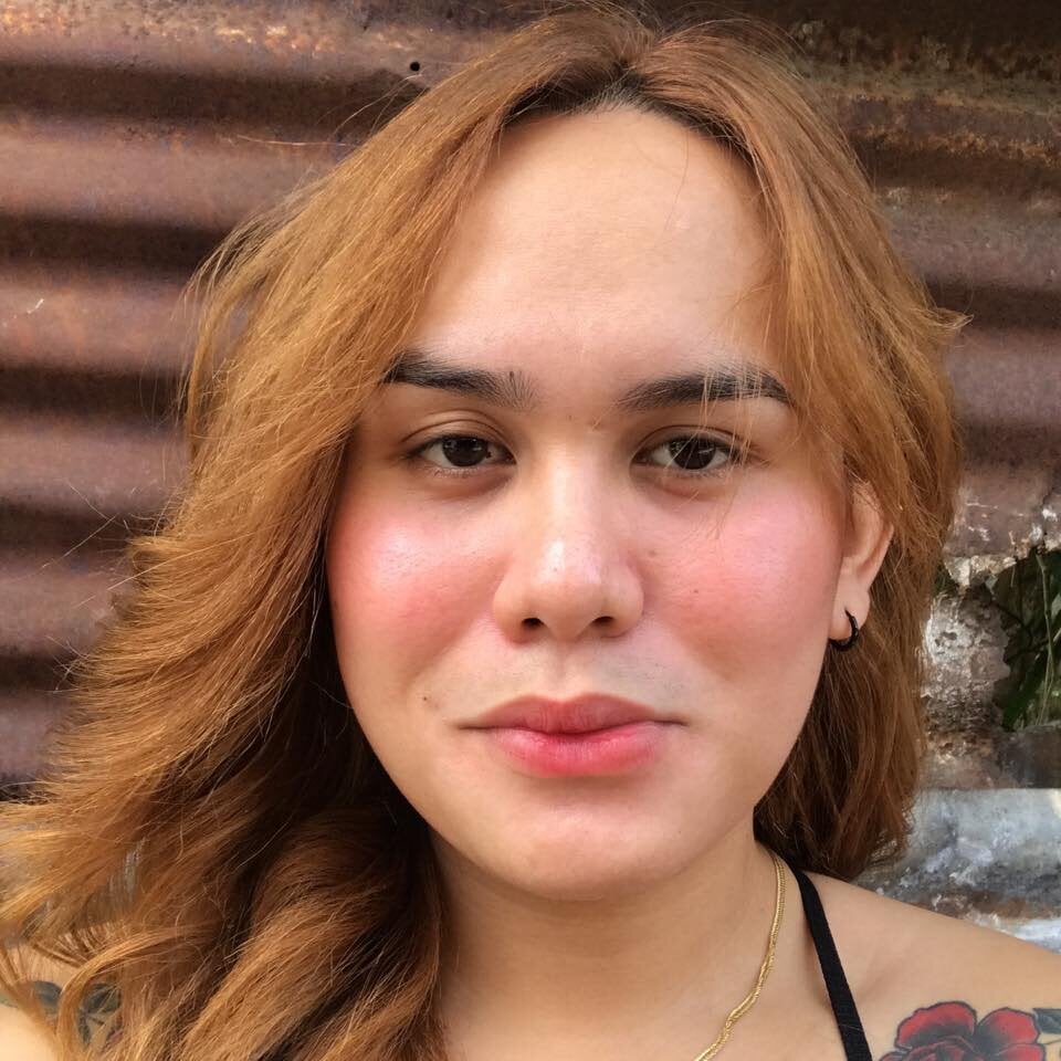 JayraFRESH