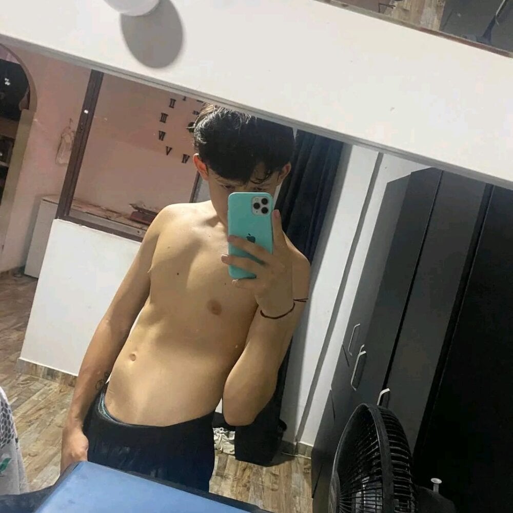 JeamsArulelo_20cm