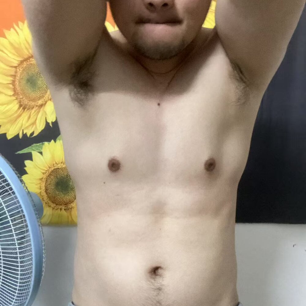 Jeff_4869