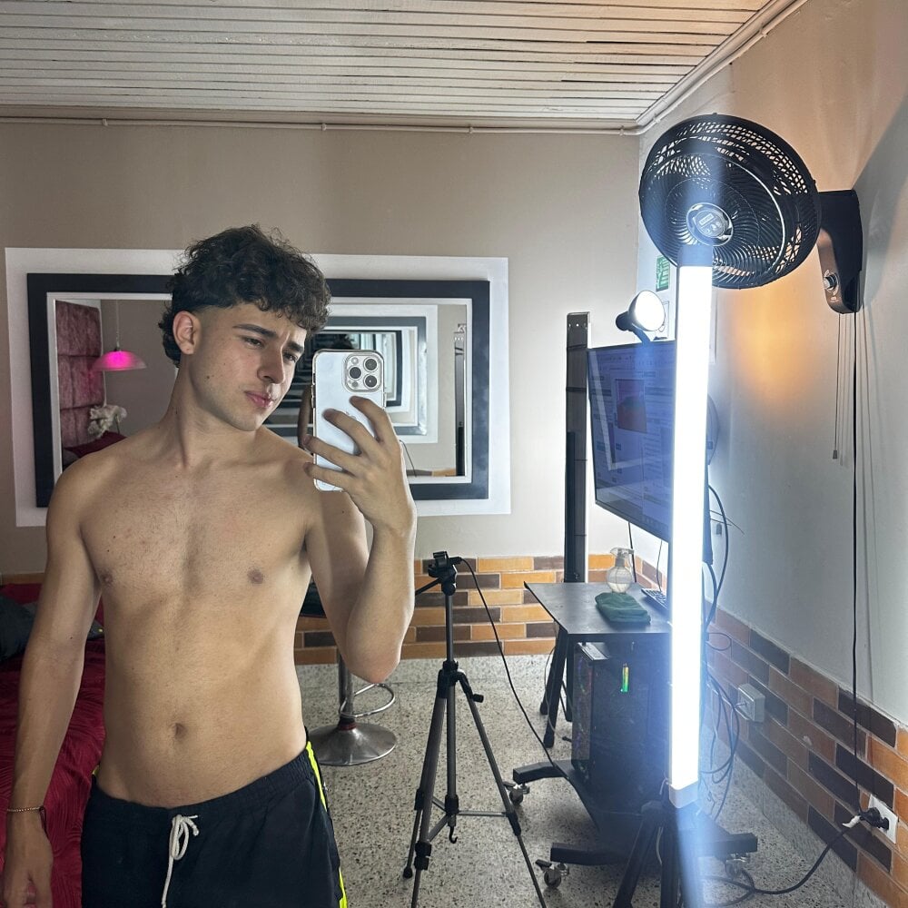 Jeff_Lucky5