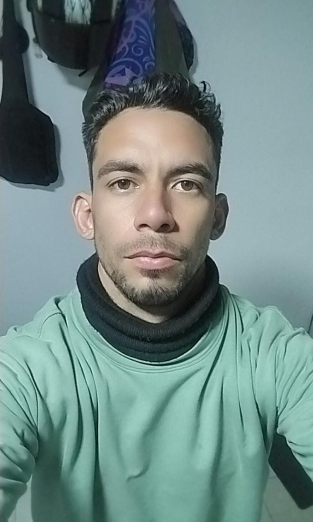 Jeissonn29