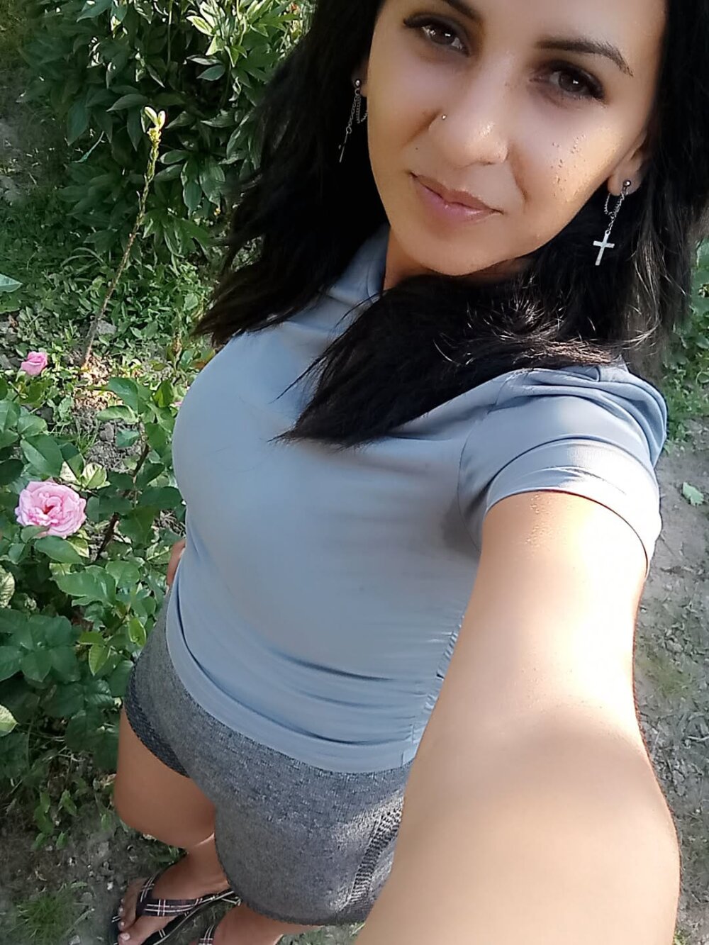 Jennifer_XXX