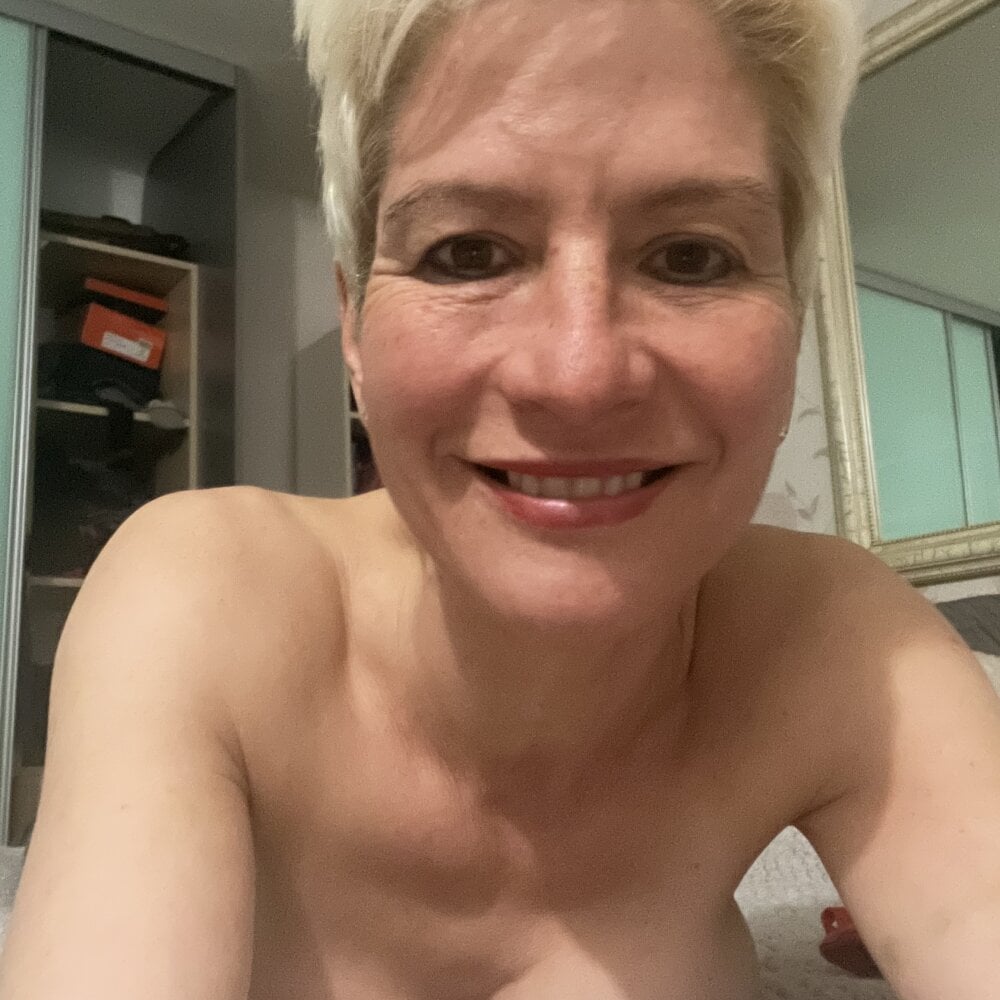 JennyHazel1