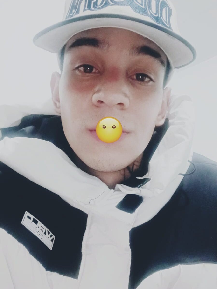 Jerreemyy