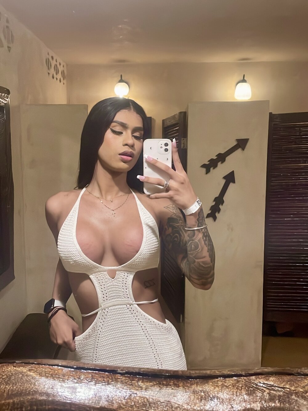 Jess_Collen