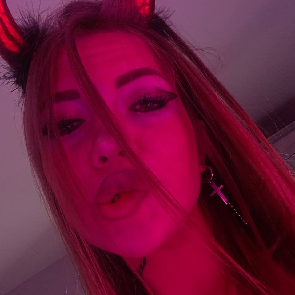 Jess_Lui