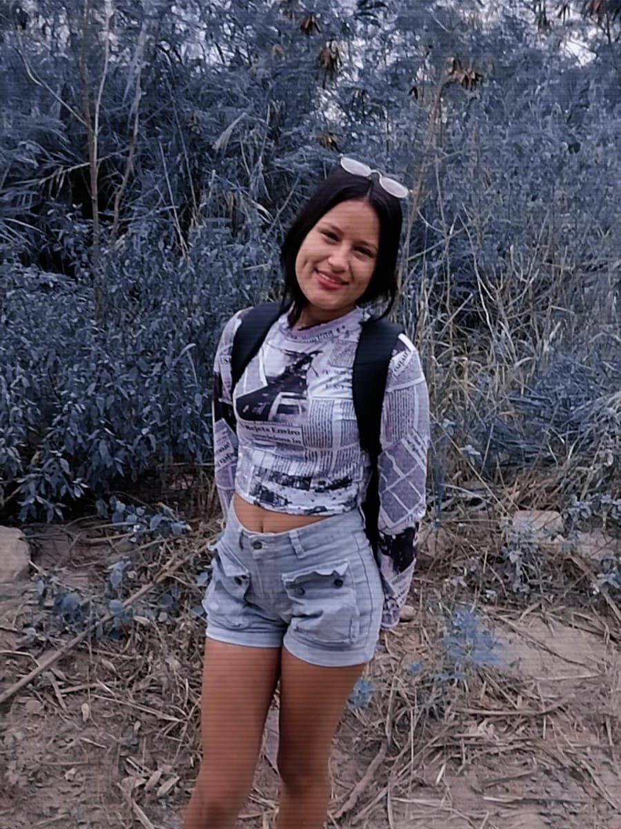 Jess_Sweet3