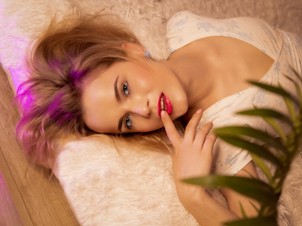 JessicaBeverly