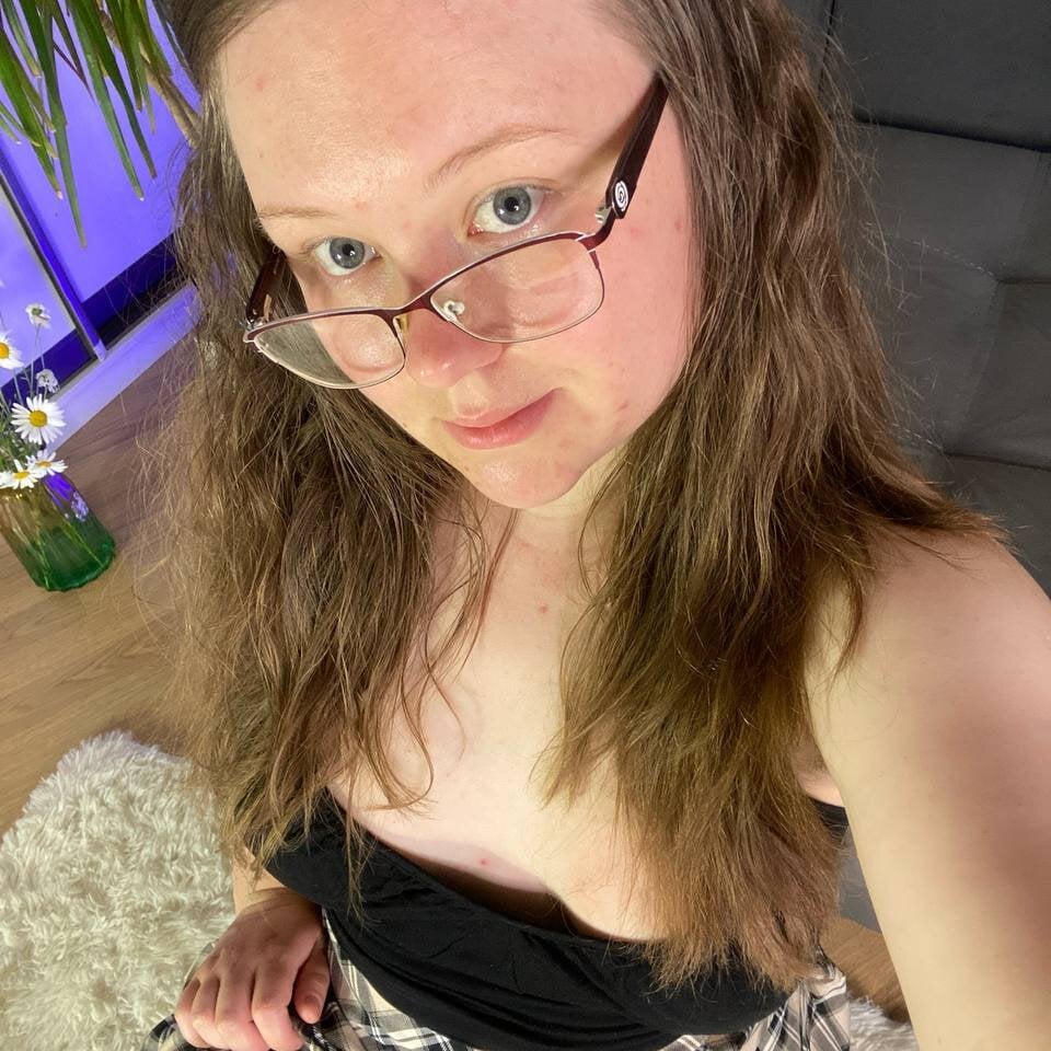 Jessica_Rubatte
