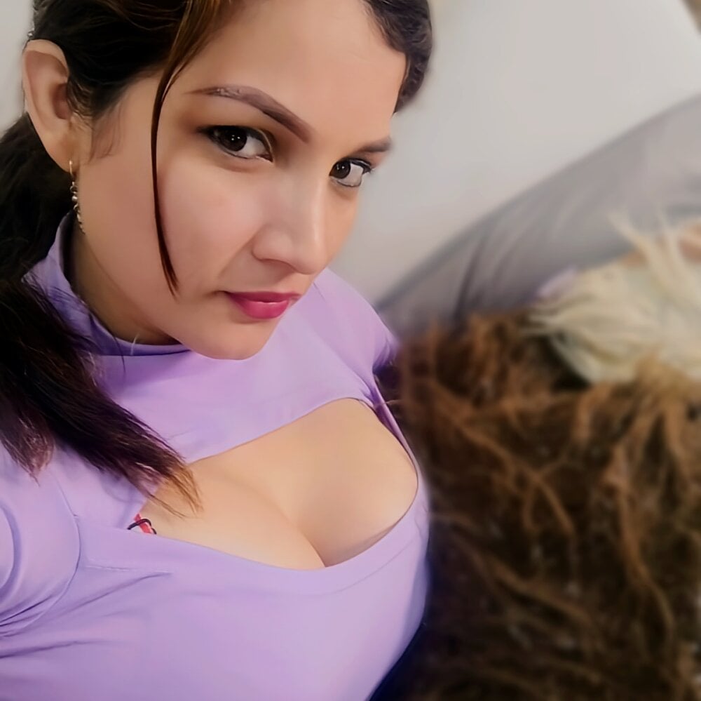 Jessica_ly90