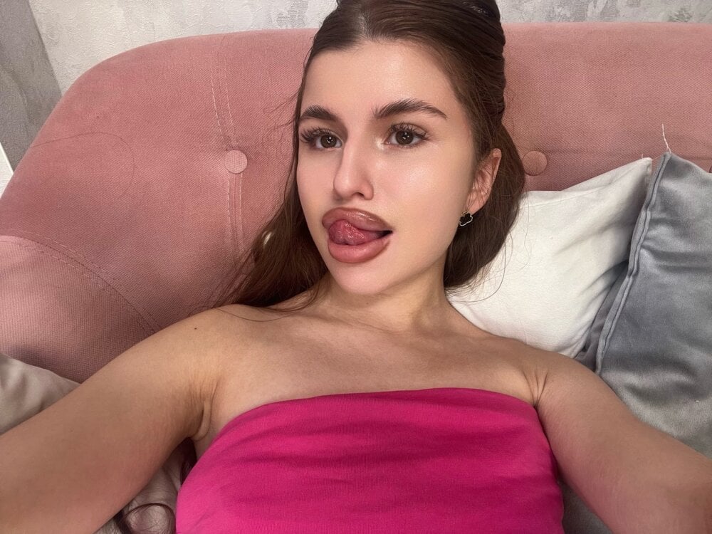 JessieWallkker