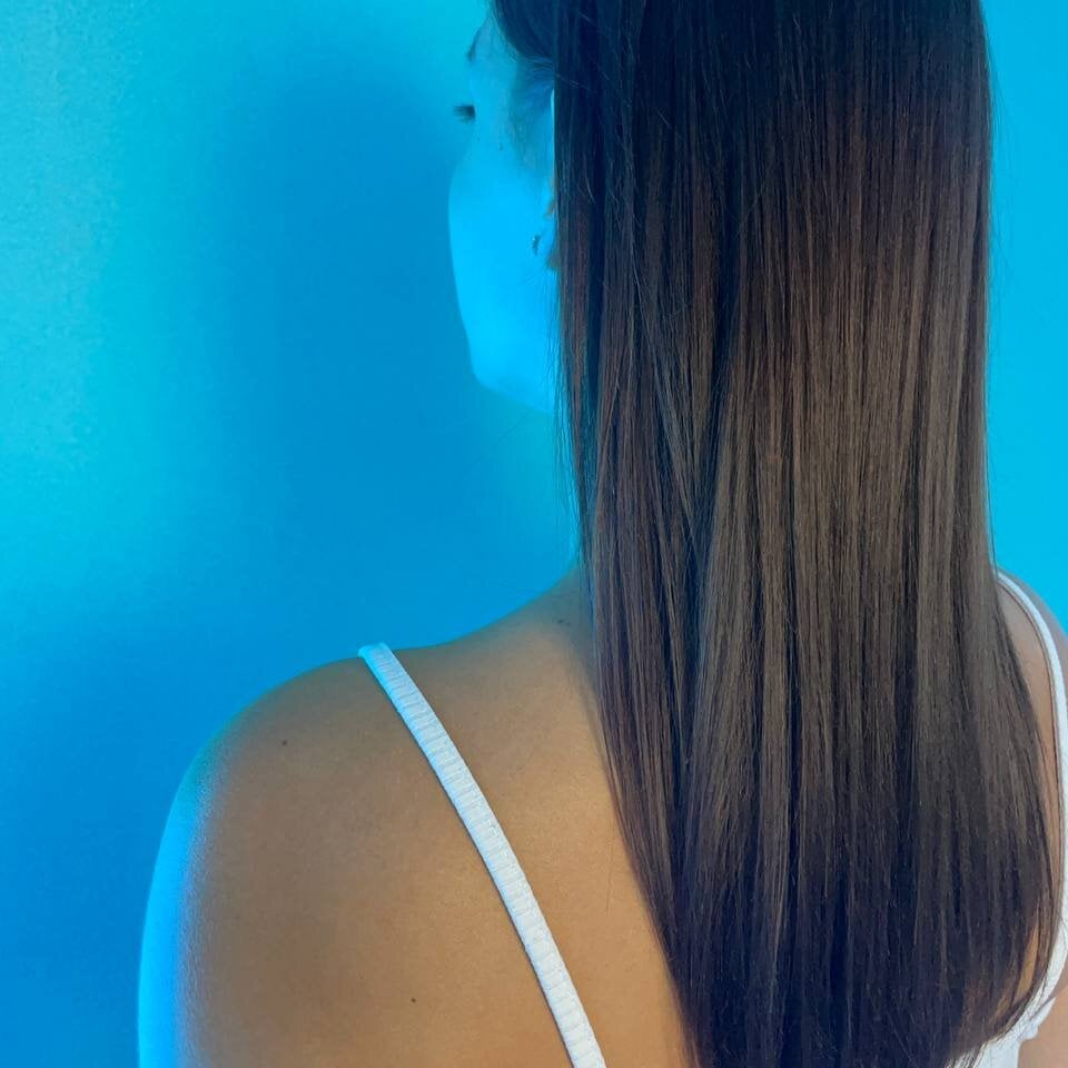 Jessie_Kisss