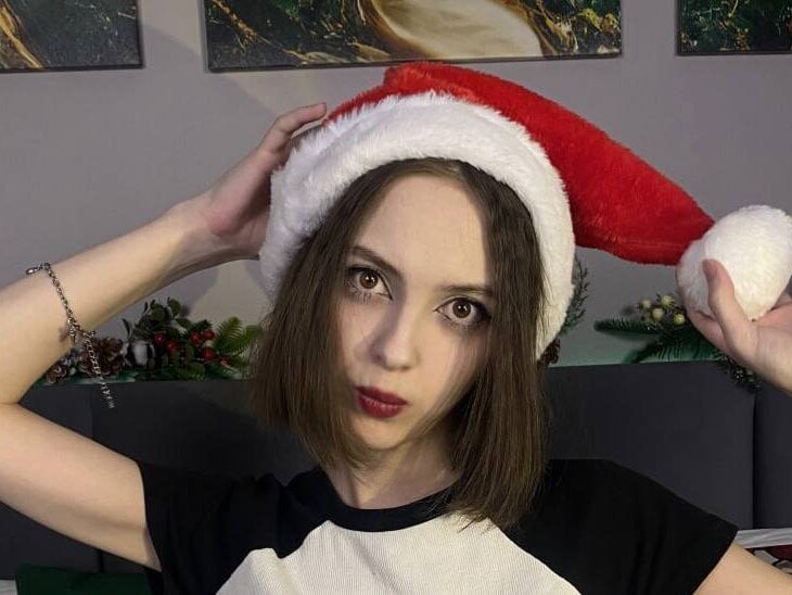 JesssWalker