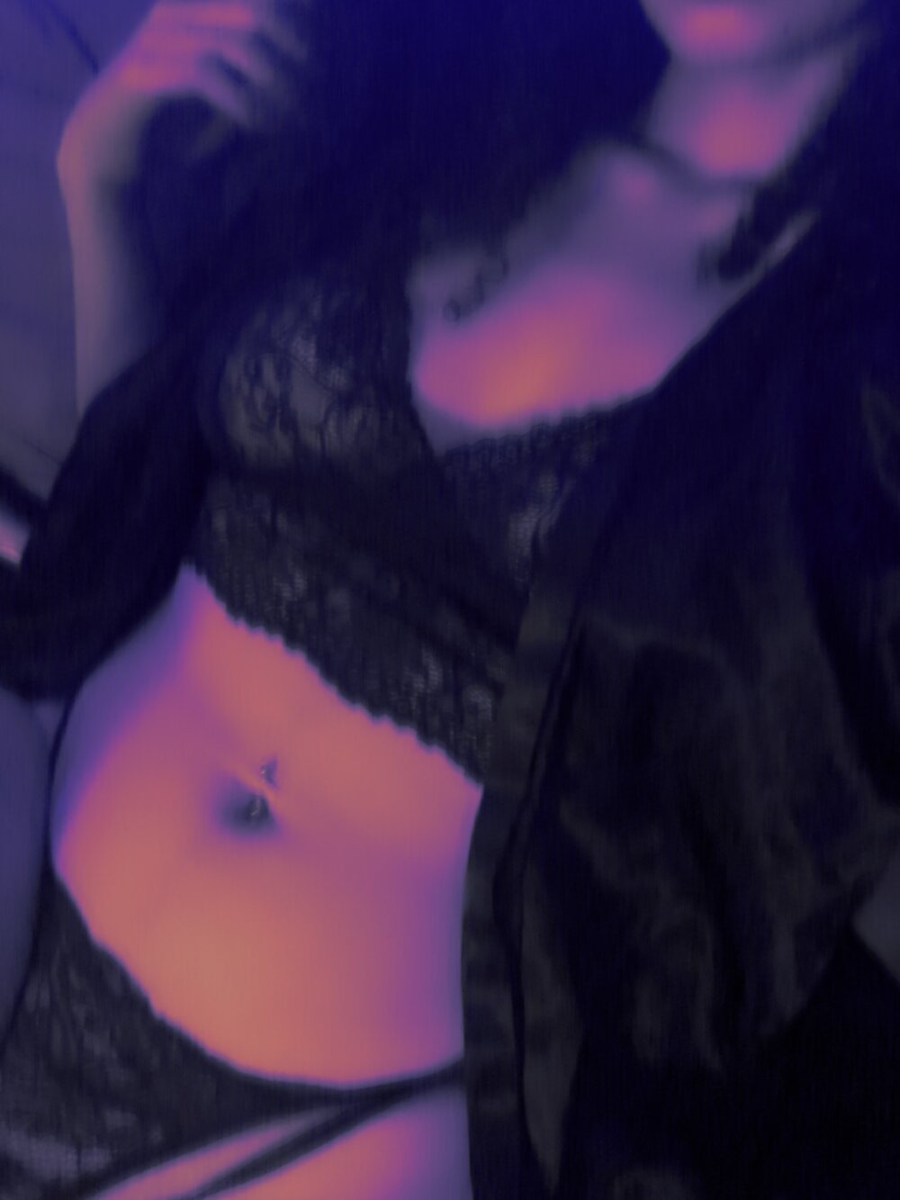 JezebelDreams