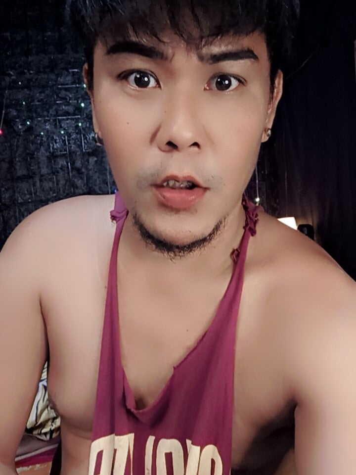 Jheboi69xxx