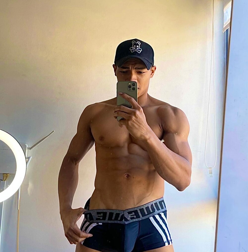 Jhonyblack_1