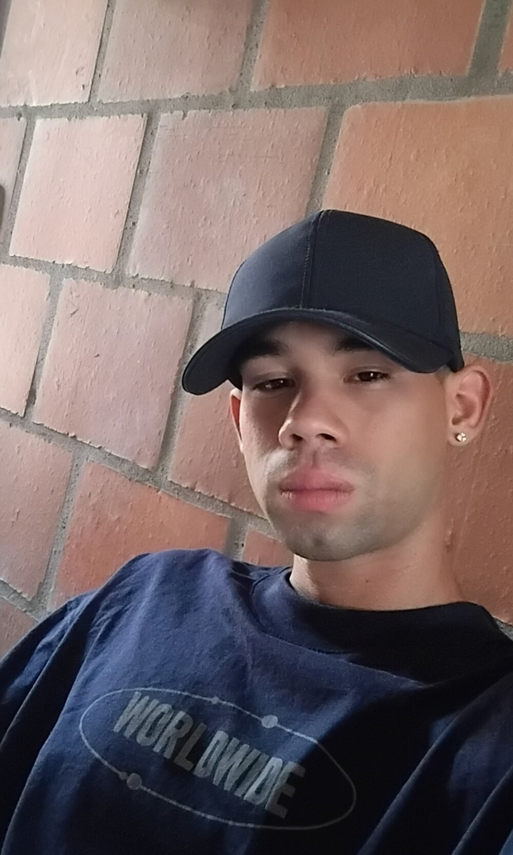 Jhrghjj56