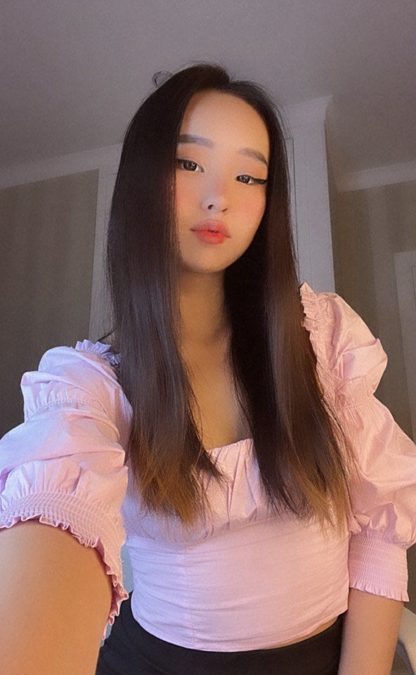 Ji_yen