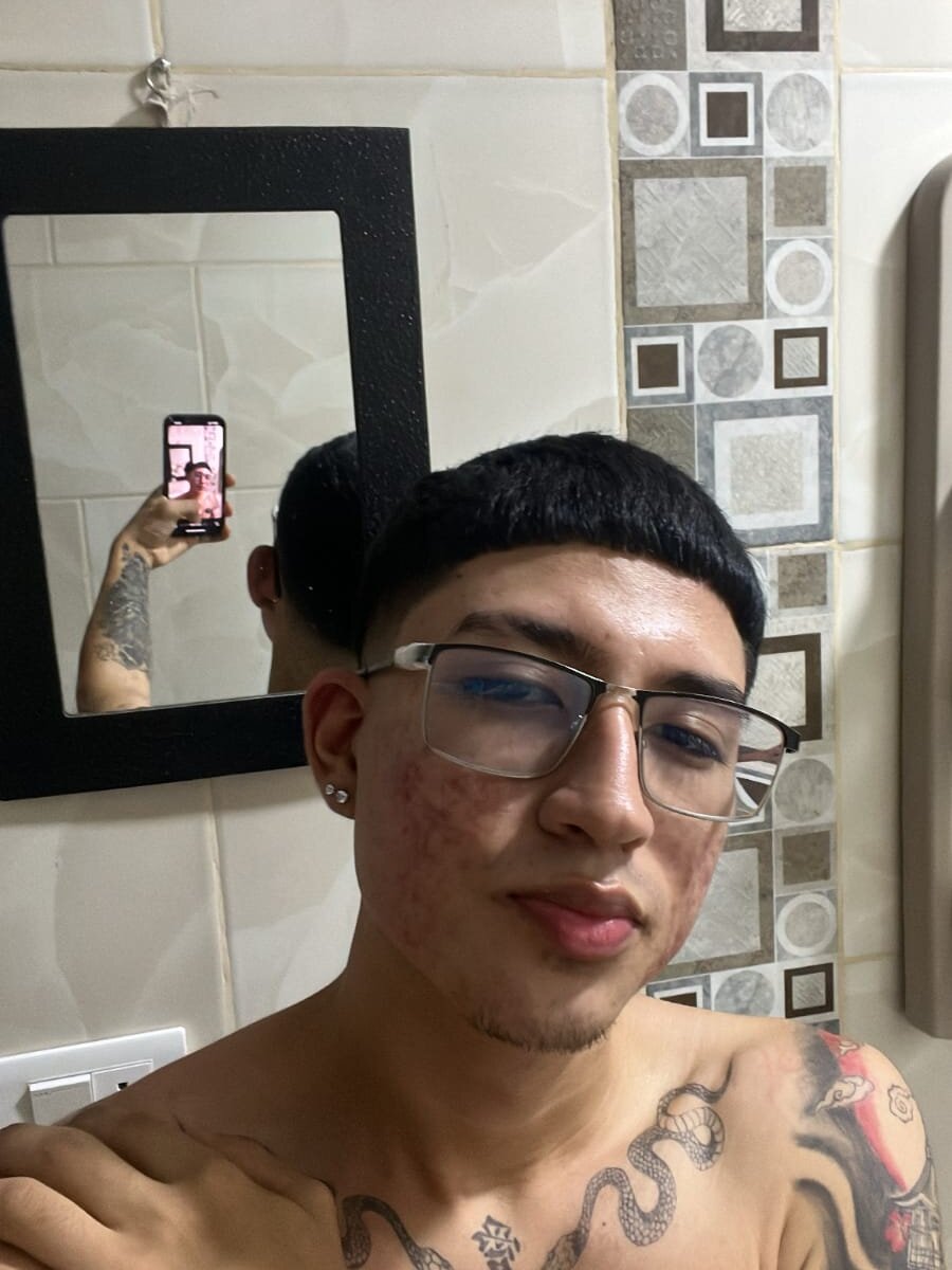 JimmyGray__