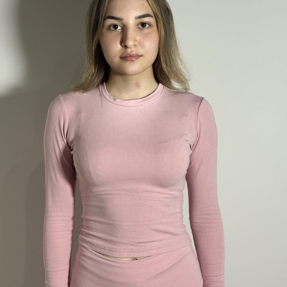 JinnyRaschke