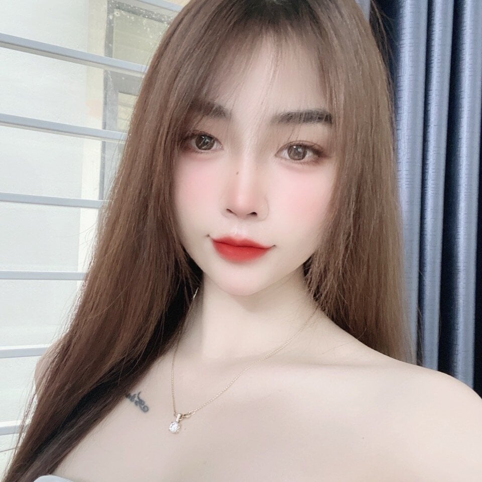 Jinyufang