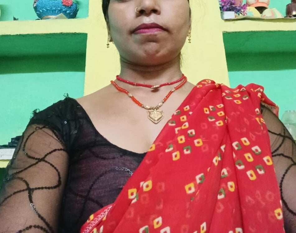 Jiya_mehta