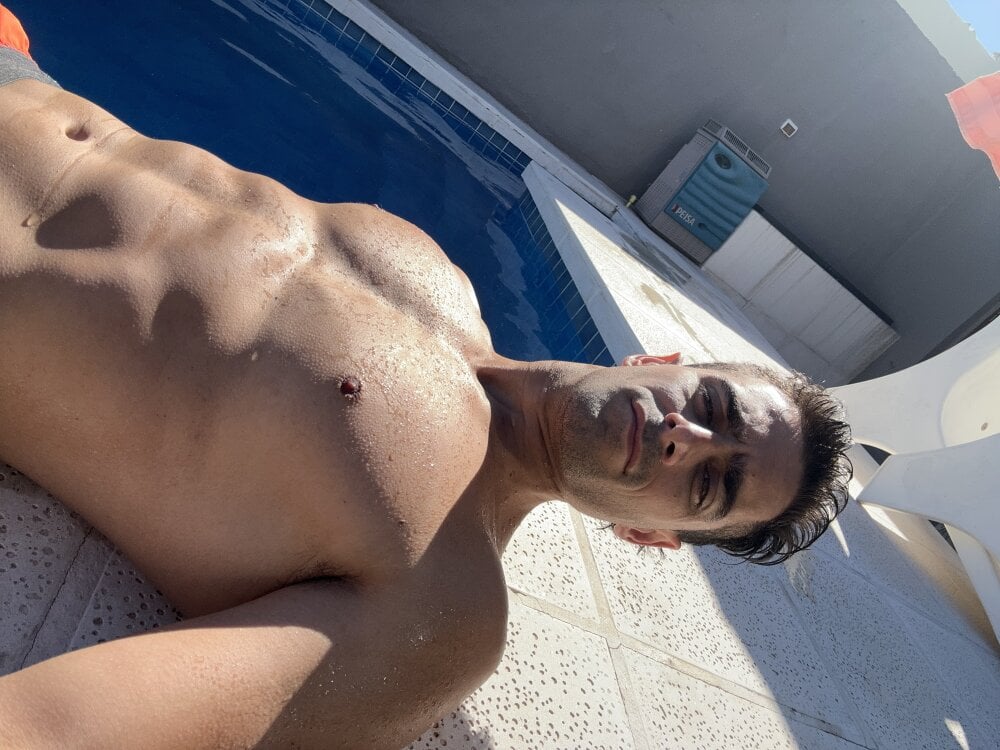 Joaco_93_93