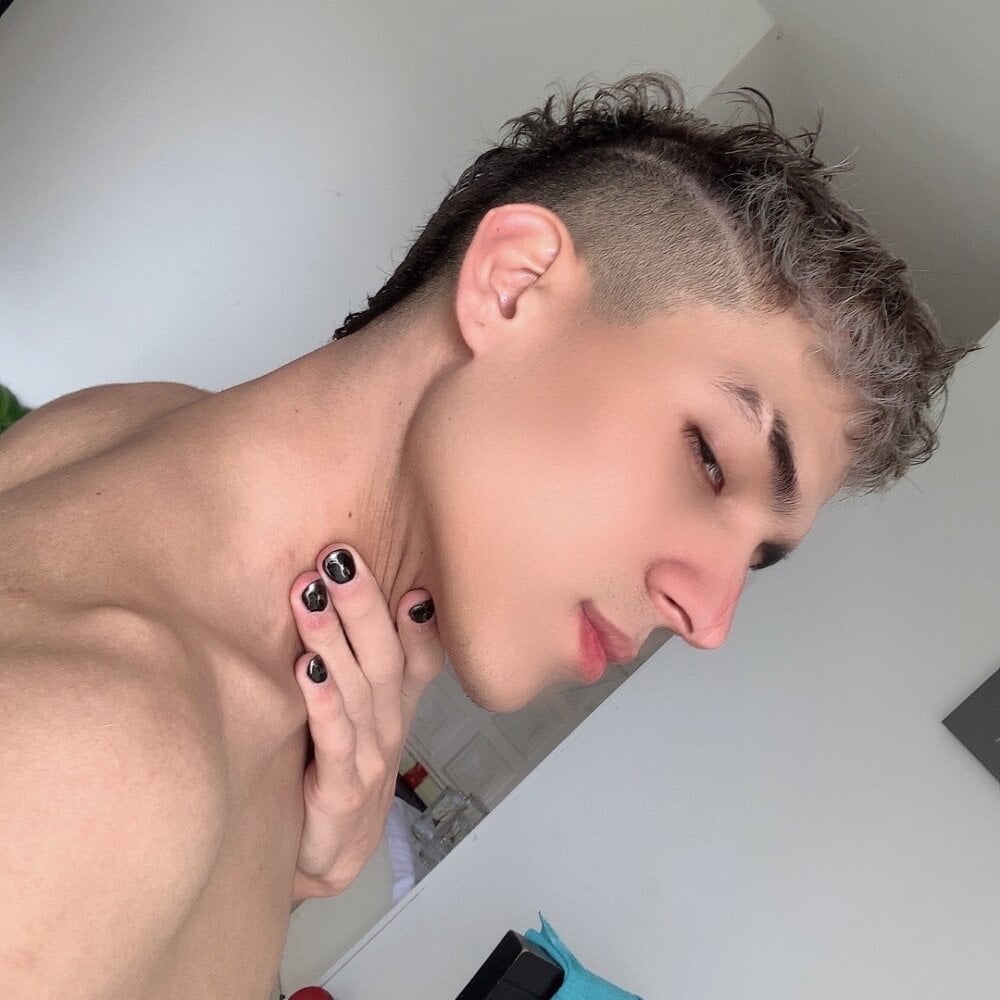 Joaquin_thompson_