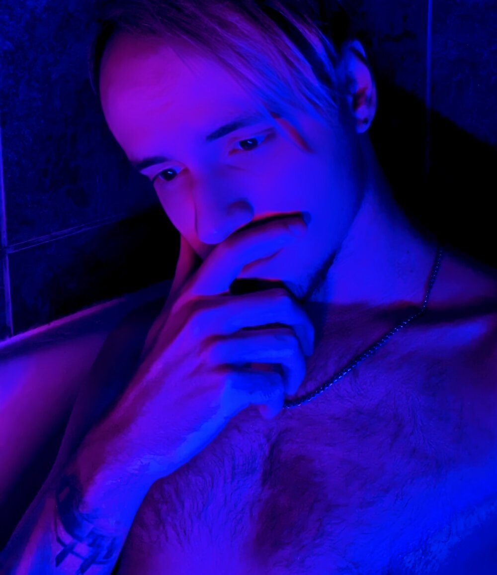 Joel-Pataki
