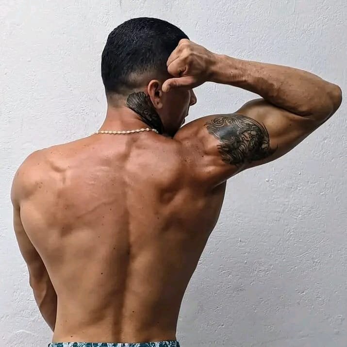 John_Apolo_