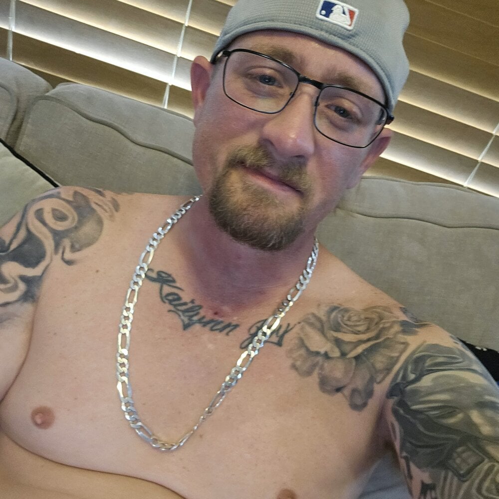 JohnnyKorrupt_