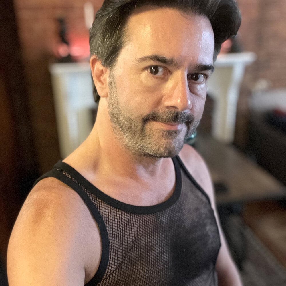 Johnny_Bottoms