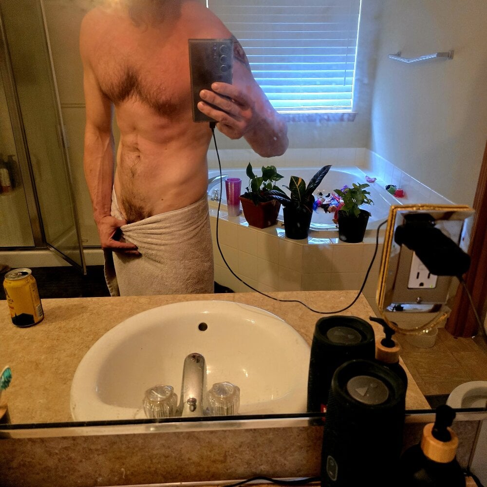 Johnnypro1OF